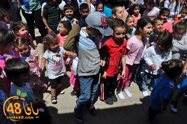 yoom fara7 terasnta (4).JPG